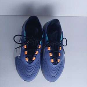 Adidas Ozelia W Size 6 Womens  Purple New